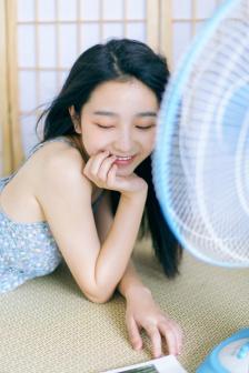 高中生被视频