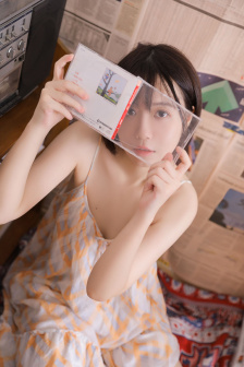 热情的邻居做爰bd