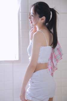 电视剧追捕