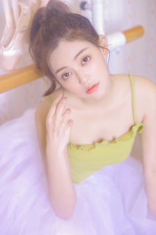 闯关东前传剧情