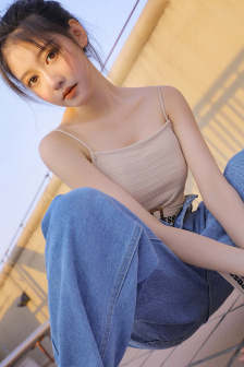 脑火