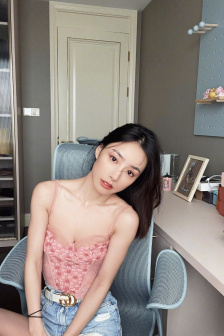 ДЕО 22