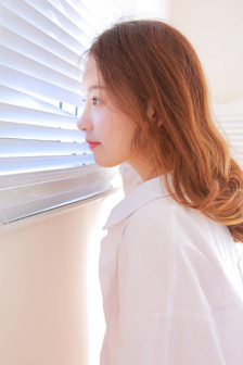 18videosex性欧美69